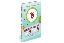My books